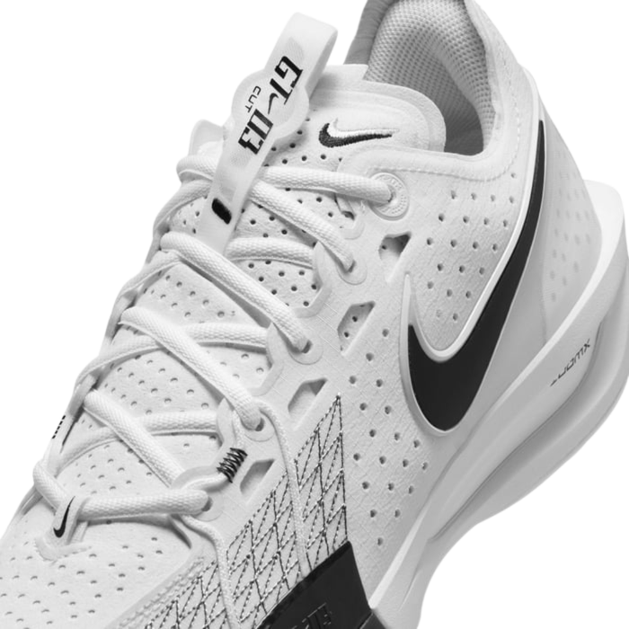 Nike Men’s G.T. Cut 3 Basketball Shoes – DV2913-102