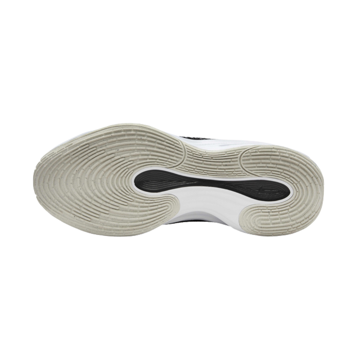 Nike Men's G.T. Hustle Academy Basketball Shoes – FJ7791-100