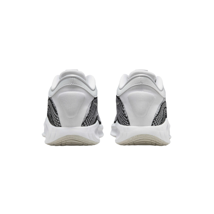 Nike Men's G.T. Hustle Academy Basketball Shoes – FJ7791-100