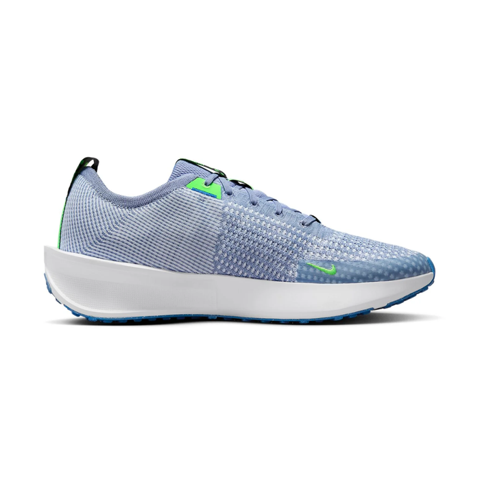 Nike Men’s Interact Run Running Shoes — FD2291-401