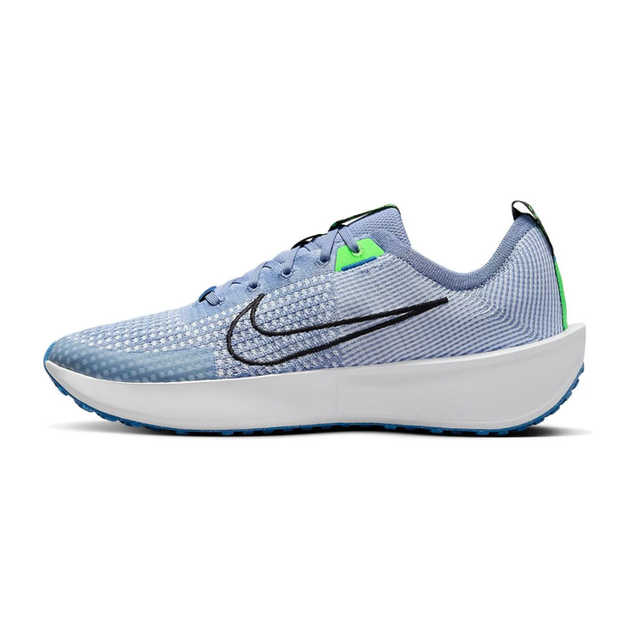 Nike Men’s Interact Run Running Shoes — FD2291-401