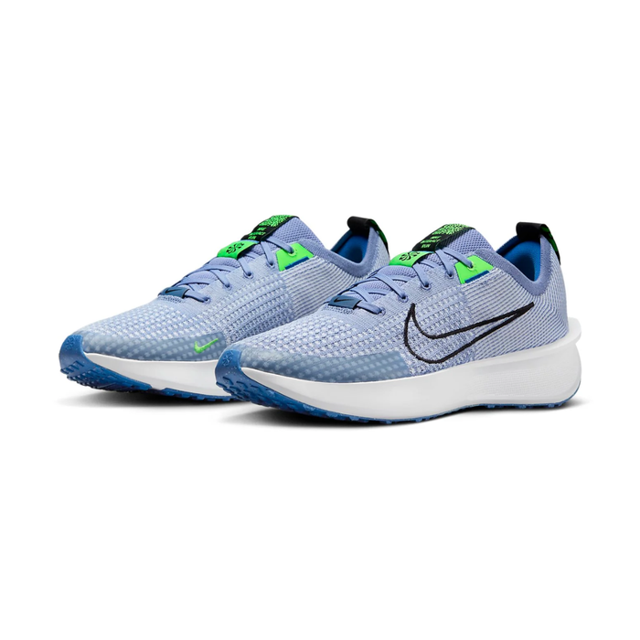 Nike Men’s Interact Run Running Shoes — FD2291-401