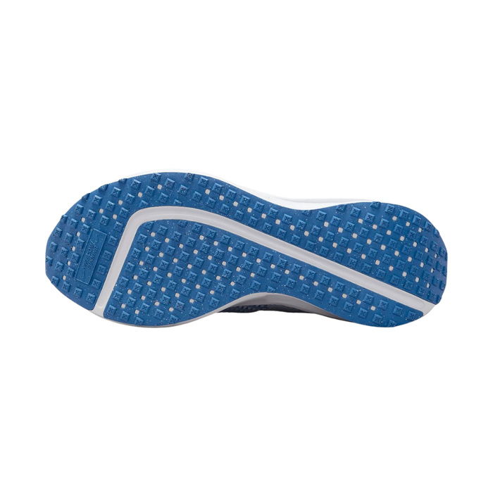 Nike Men’s Interact Run Running Shoes — FD2291-401