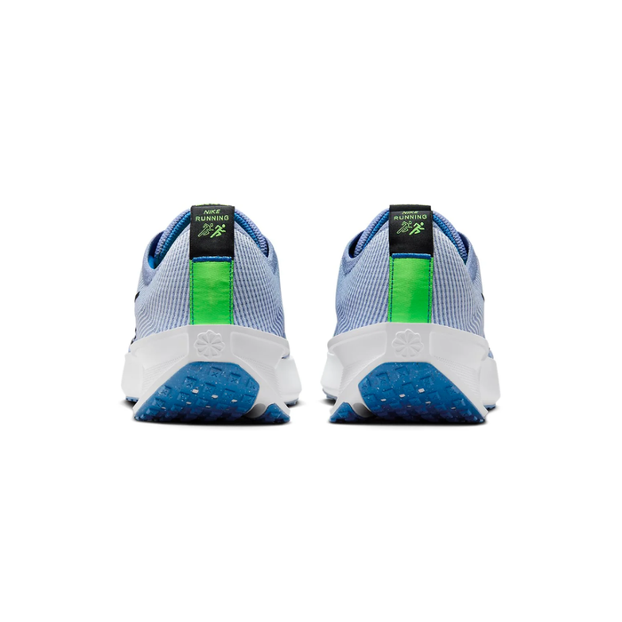 Nike Men’s Interact Run Running Shoes — FD2291-401