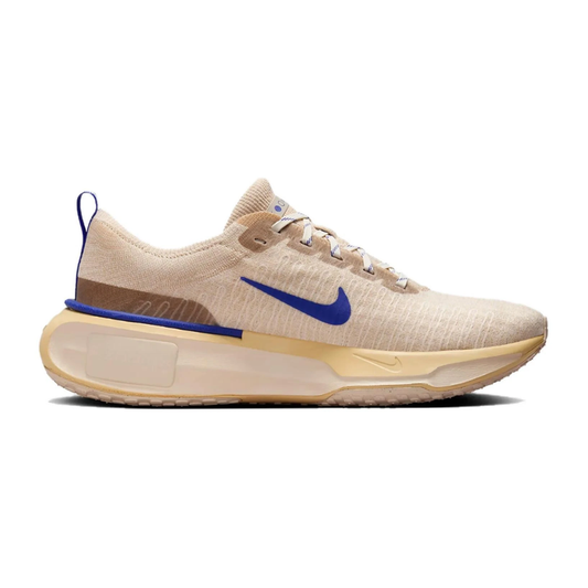 Nike Men's Invincible 3 Running Shoes – HF4309-126