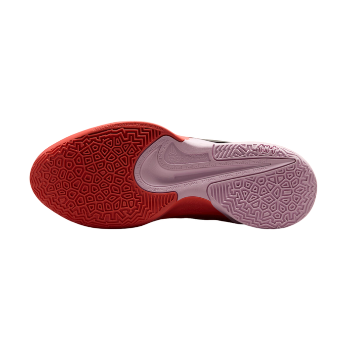 Nike Men's Ja 2 "Heart Eyes" Basketball Shoes - IB5842-800