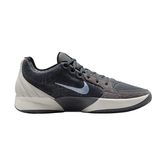 Nike Men’s Ja Morant JA 2 Basketball Shoes – FD7328-002