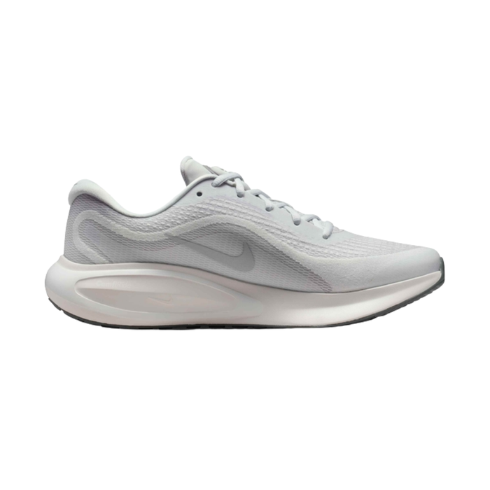 Nike Men’s Journey Run Road Running Shoes - FN0228-107