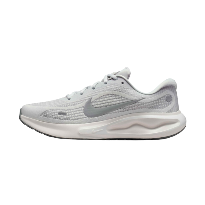 Nike Men’s Journey Run Road Running Shoes - FN0228-107