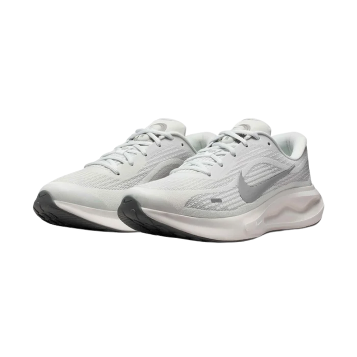 Nike Men’s Journey Run Road Running Shoes - FN0228-107