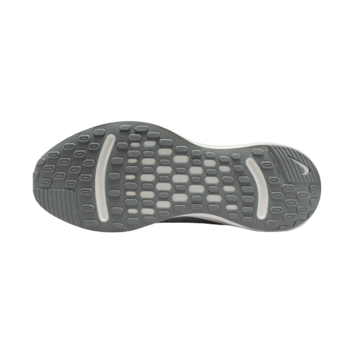 Nike Men’s Journey Run Road Running Shoes - FN0228-107
