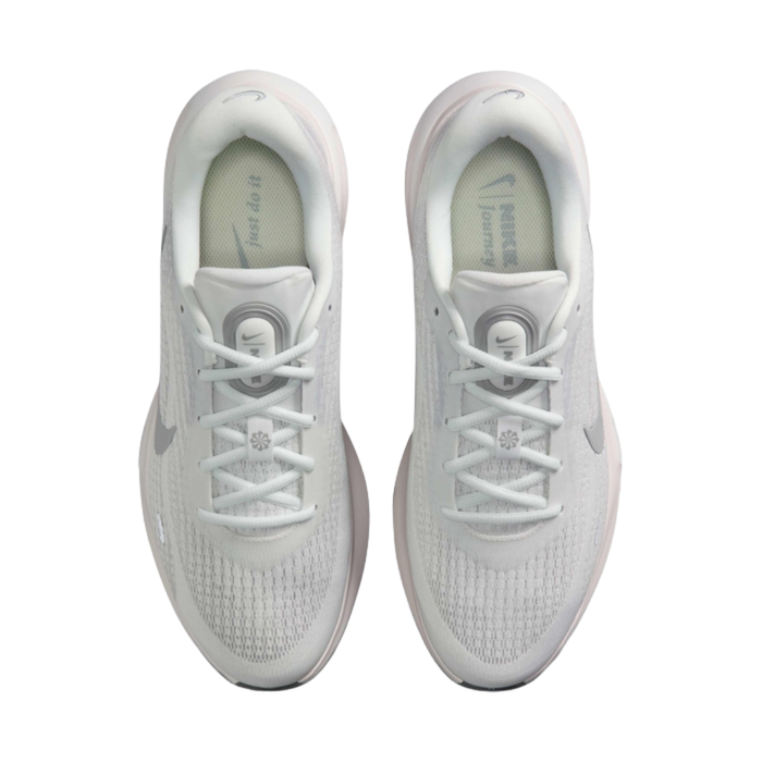 Nike Men’s Journey Run Road Running Shoes - FN0228-107