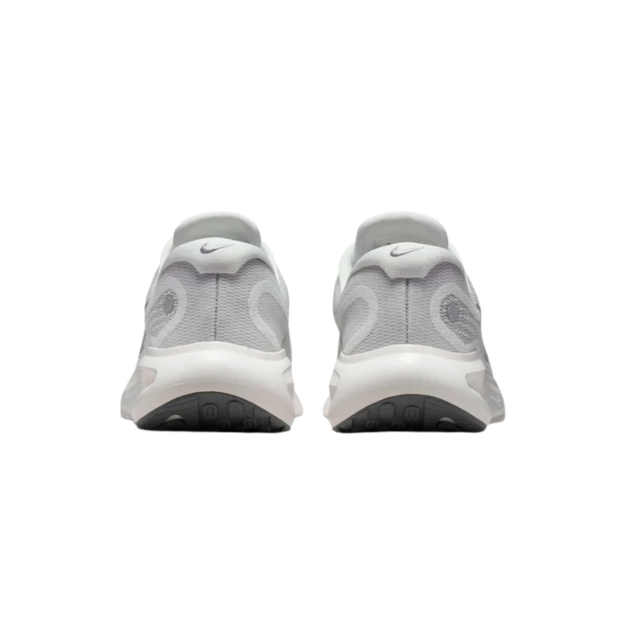 Nike Men’s Journey Run Road Running Shoes - FN0228-107