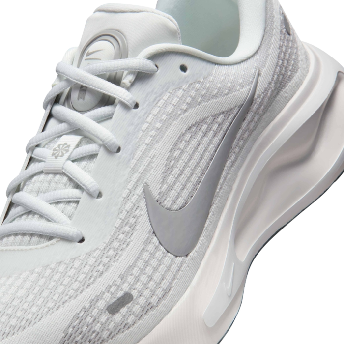 Nike Men’s Journey Run Road Running Shoes - FN0228-107