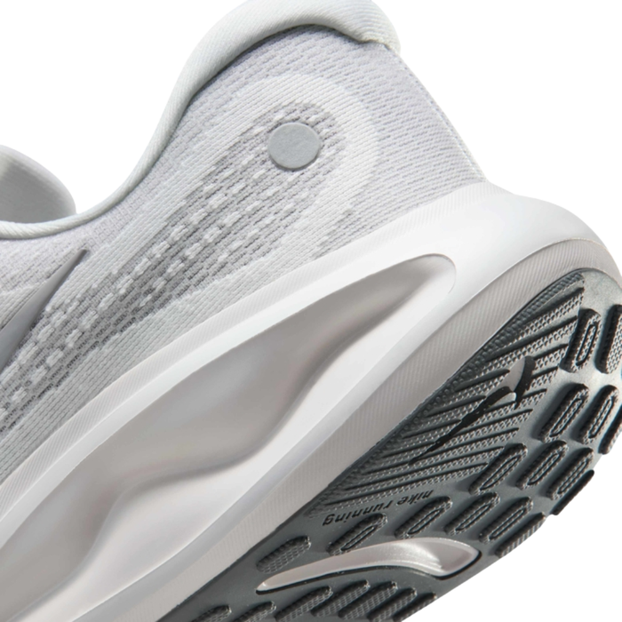 Nike Men’s Journey Run Road Running Shoes - FN0228-107