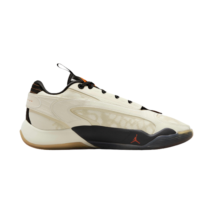 Nike Men’s Luka 2  Basketball Shoes –DX8733-100