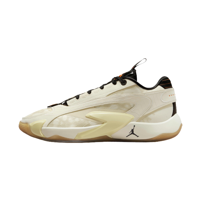 Nike Men’s Luka 2  Basketball Shoes –DX8733-100