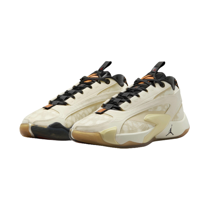 Nike Men’s Luka 2  Basketball Shoes –DX8733-100