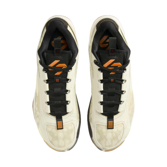 Nike Men’s Luka 2  Basketball Shoes –DX8733-100