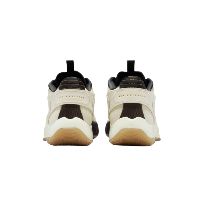 Nike Men’s Luka 2  Basketball Shoes –DX8733-100