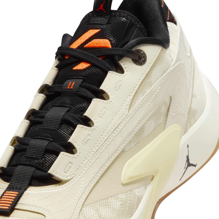 Nike Men’s Luka 2  Basketball Shoes –DX8733-100