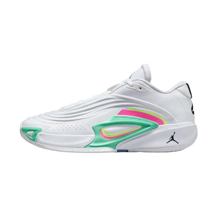 Nike Men’s Luka 3 PF Basketball Shoes – “Photo Finish” HQ5055-107