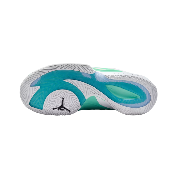 Nike Men’s Luka 3 PF Basketball Shoes – “Photo Finish” HQ5055-107