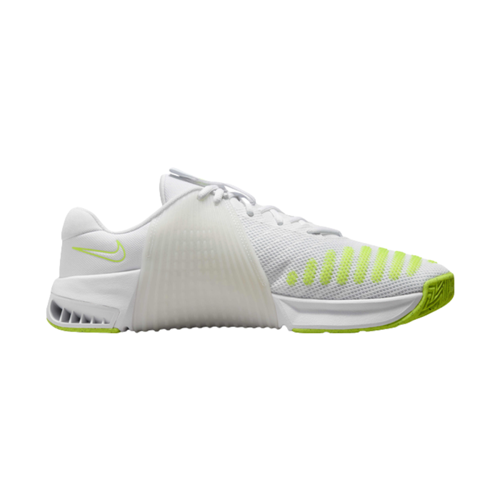 Nike Men’s Metcon 9 Workout Shoes — DZ2617-104