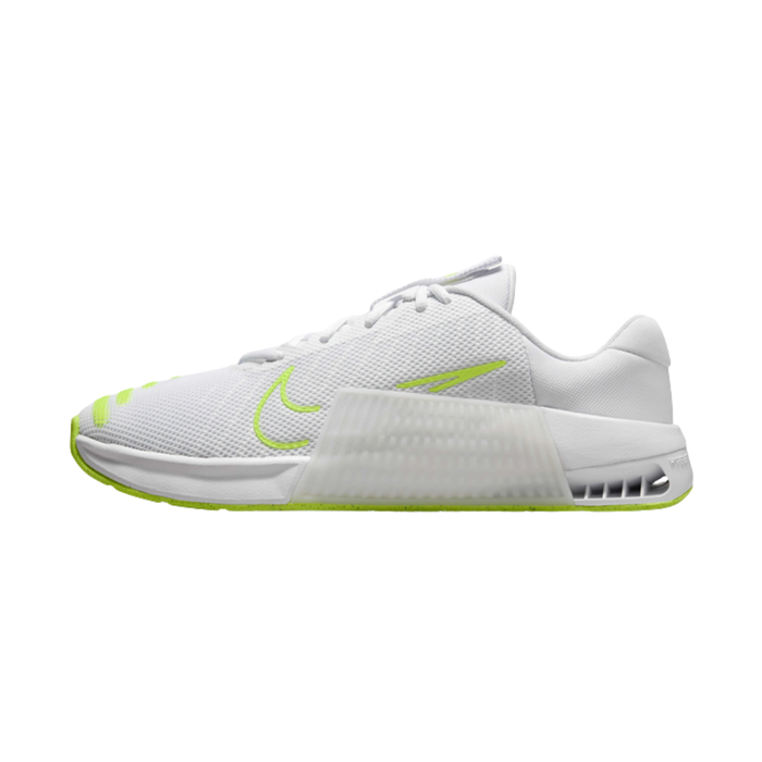 Nike Men’s Metcon 9 Workout Shoes — DZ2617-104