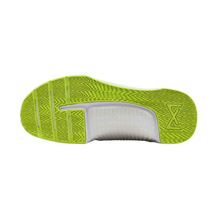 Nike Men’s Metcon 9 Workout Shoes — DZ2617-104