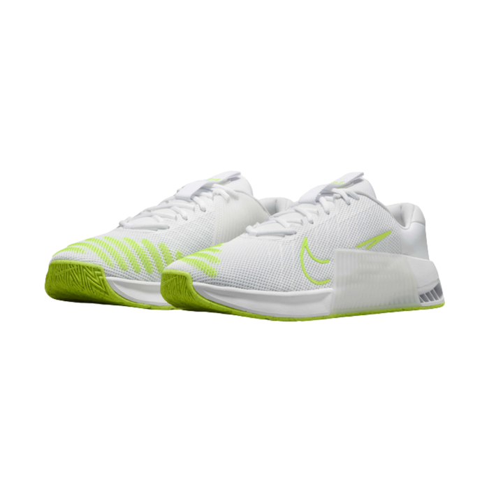 Nike Men’s Metcon 9 Workout Shoes — DZ2617-104
