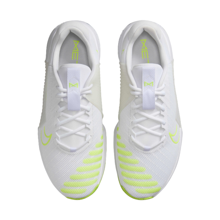 Nike Men’s Metcon 9 Workout Shoes — DZ2617-104