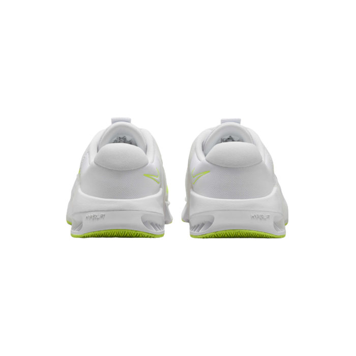 Nike Men’s Metcon 9 Workout Shoes — DZ2617-104