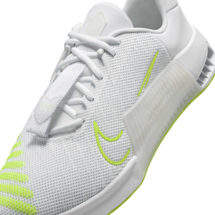 Nike Men’s Metcon 9 Workout Shoes — DZ2617-104