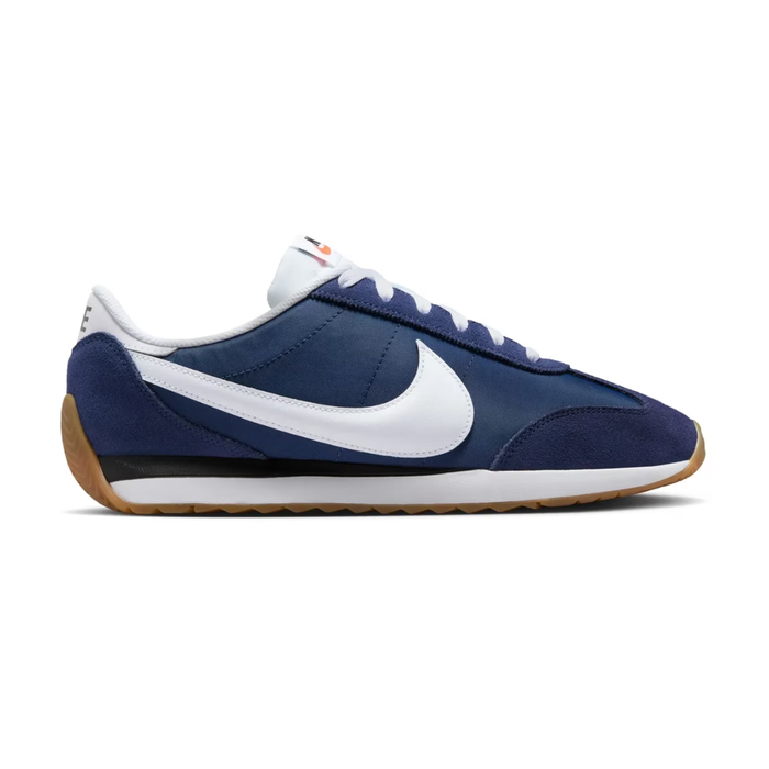 Nike Men’s Pacific Shoes Sneakers – Navy HQ2052-400