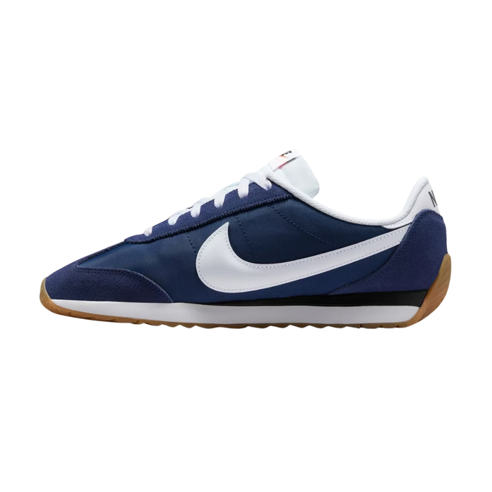 Nike Men’s Pacific Shoes Sneakers – Navy HQ2052-400