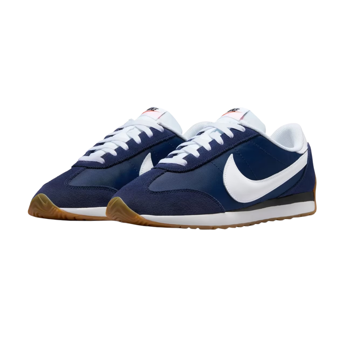 Nike Men’s Pacific Shoes Sneakers – Navy HQ2052-400