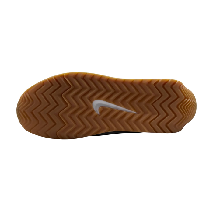 Nike Men’s Pacific Shoes Sneakers – Navy HQ2052-400