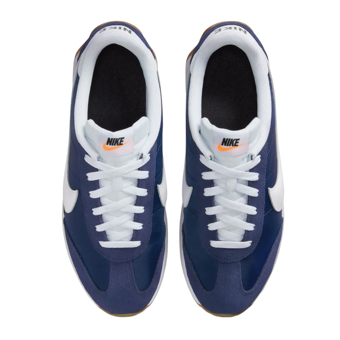 Nike Men’s Pacific Shoes Sneakers – Navy HQ2052-400