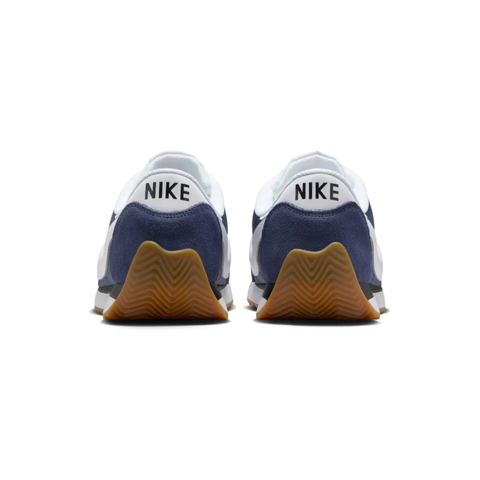 Nike Men’s Pacific Shoes Sneakers – Navy HQ2052-400