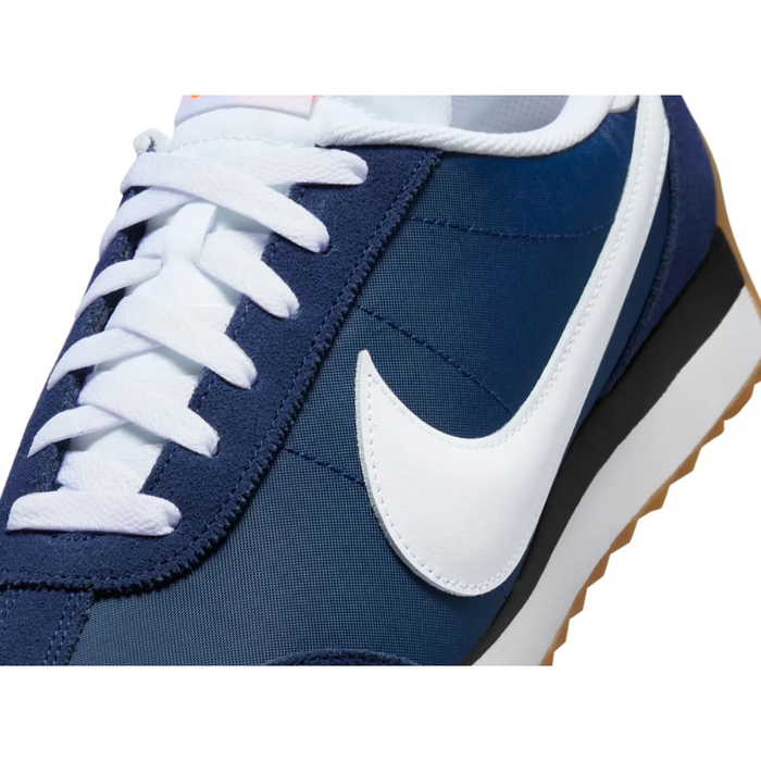 Nike Men’s Pacific Shoes Sneakers – Navy HQ2052-400