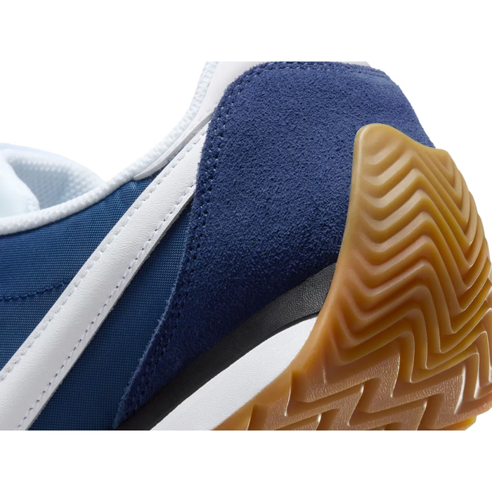 Nike Men’s Pacific Shoes Sneakers – Navy HQ2052-400