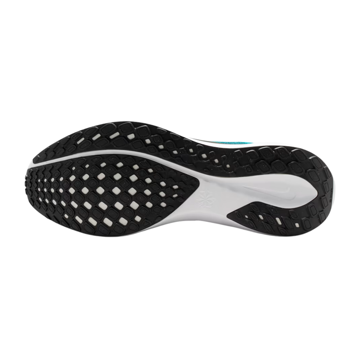 Nike Men’s Pegasus 41 Jacksonville Jaguars Road Running Shoes – IB3196-400