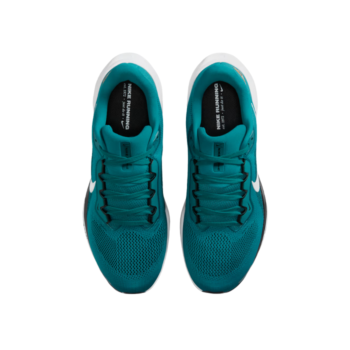 Nike Men’s Pegasus 41 Jacksonville Jaguars Road Running Shoes – IB3196-400