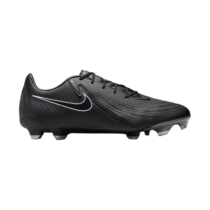 Nike Men’s Phantom GX 2 Academy FG Soccer Cleats – FD6723-001