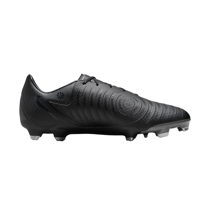 Nike Men’s Phantom GX 2 Academy FG Soccer Cleats – FD6723-001