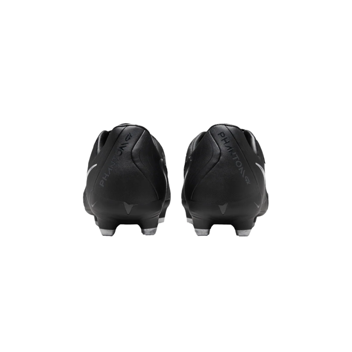 Nike Men’s Phantom GX 2 Academy FG Soccer Cleats – FD6723-001