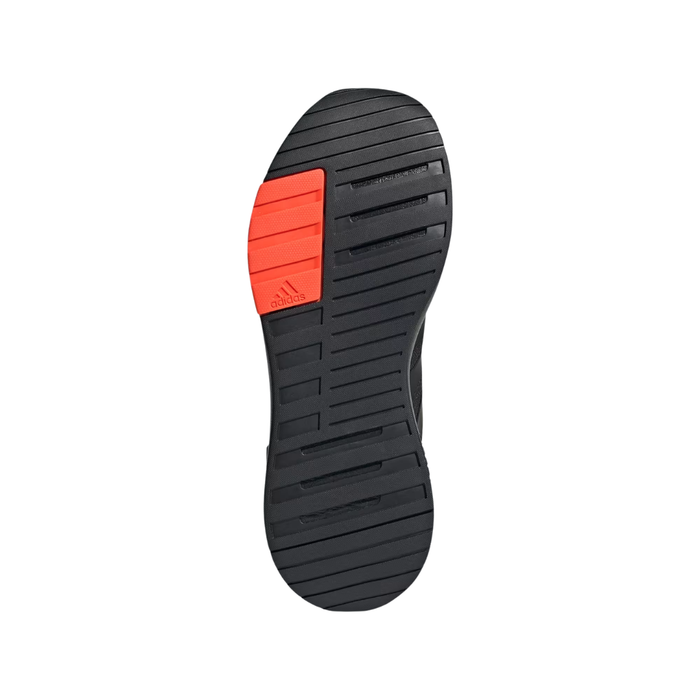Adidas Men’s Racer TR23 Shoes – IE9037