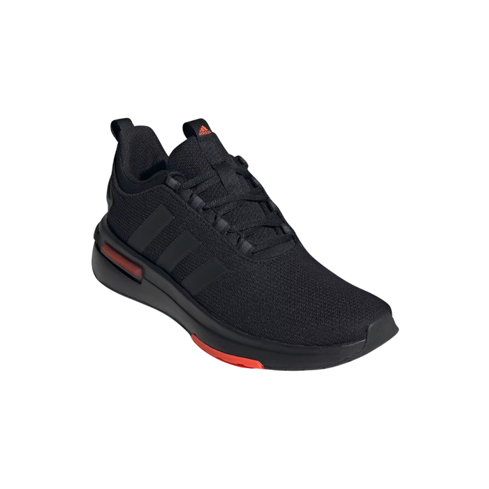 Adidas Men’s Racer TR23 Shoes – IE9037