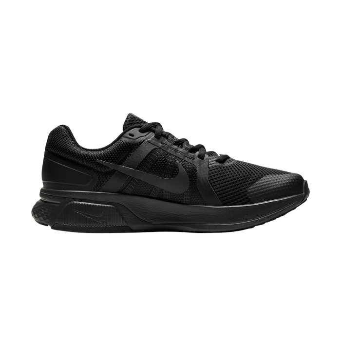 Nike Men’s Run Swift 2 Road Running Shoes – CU3517-002